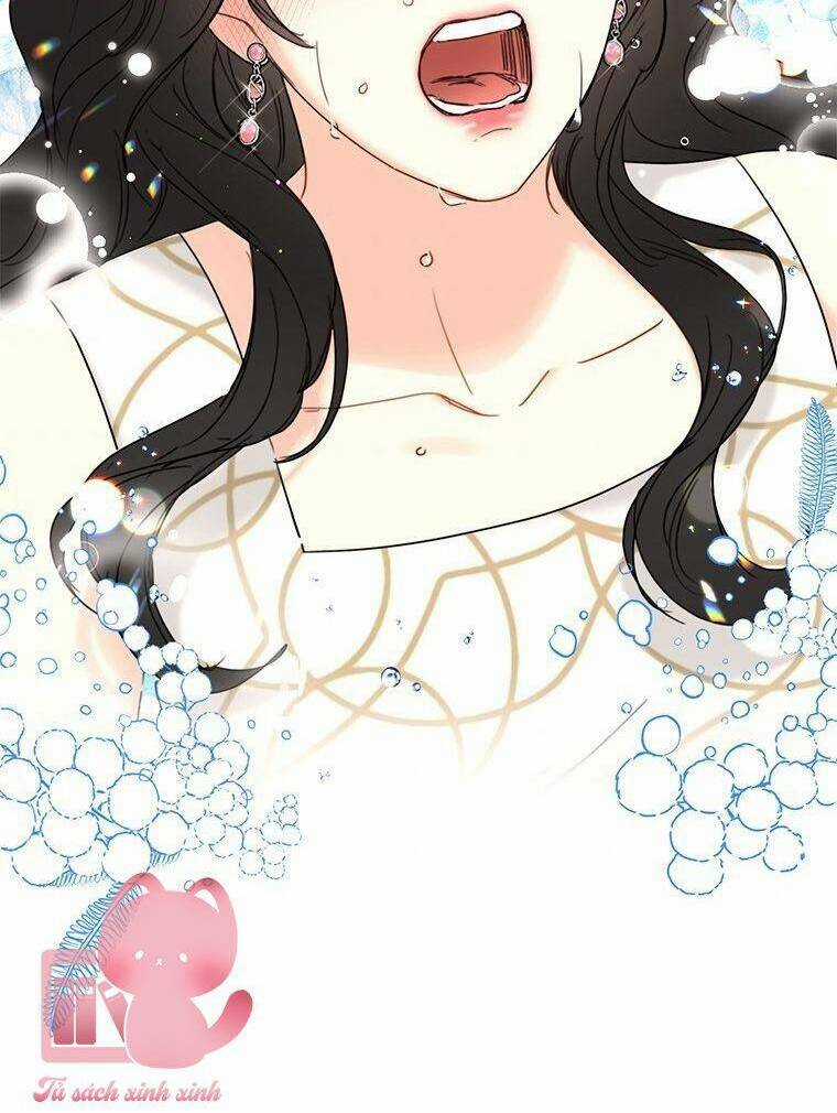 Hẹn Hò Nơi Công Sở - Chapter 121 - Trang 41