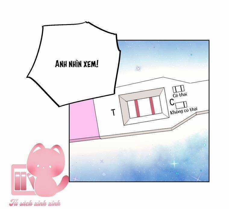 Hẹn Hò Nơi Công Sở - Chapter 121 - Trang 42