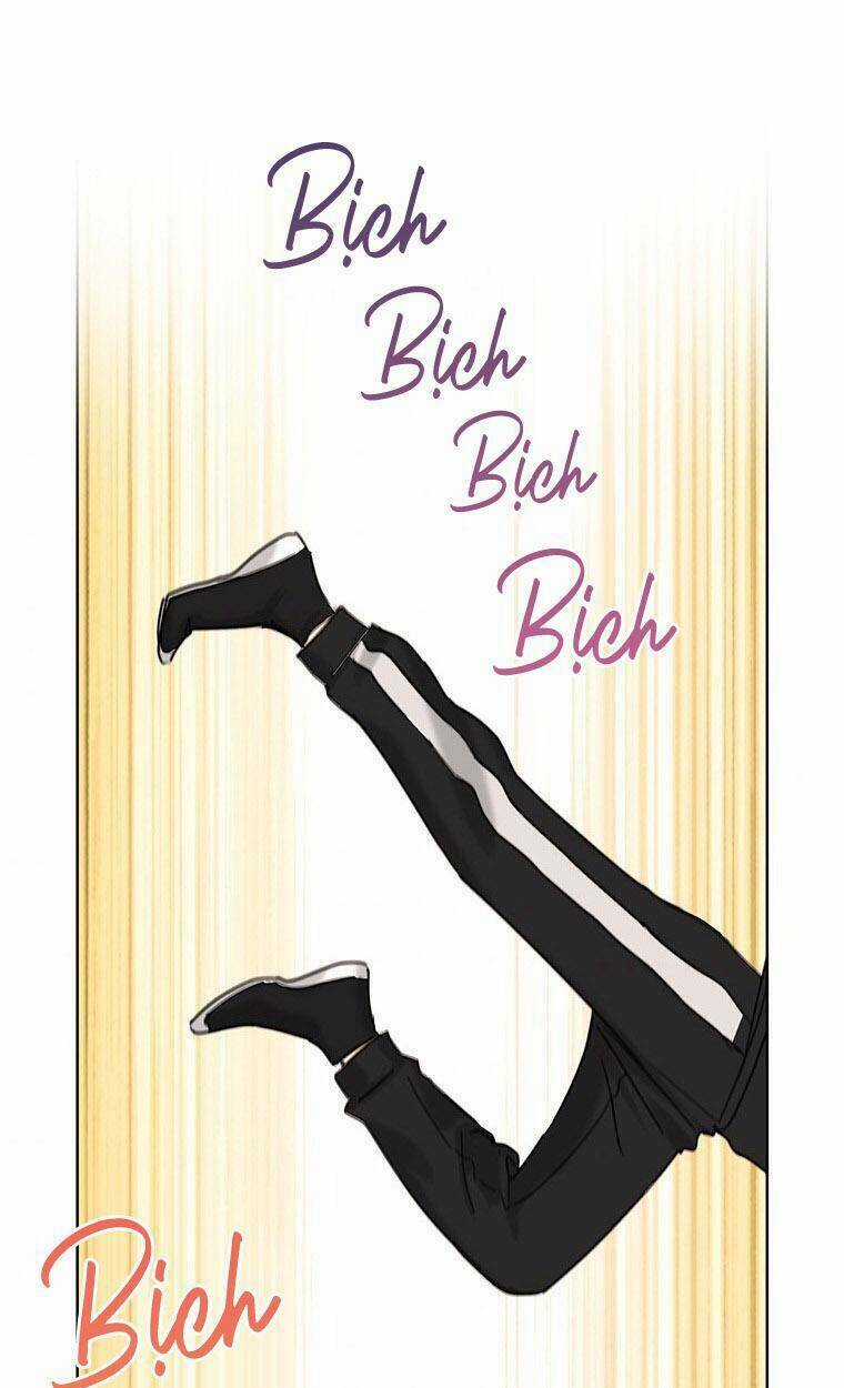 Hẹn Hò Nơi Công Sở - Chapter 121 - Trang 66