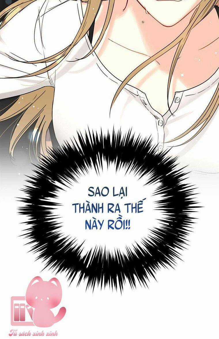 Hẹn Hò Nơi Công Sở - Chapter 121 - Trang 71