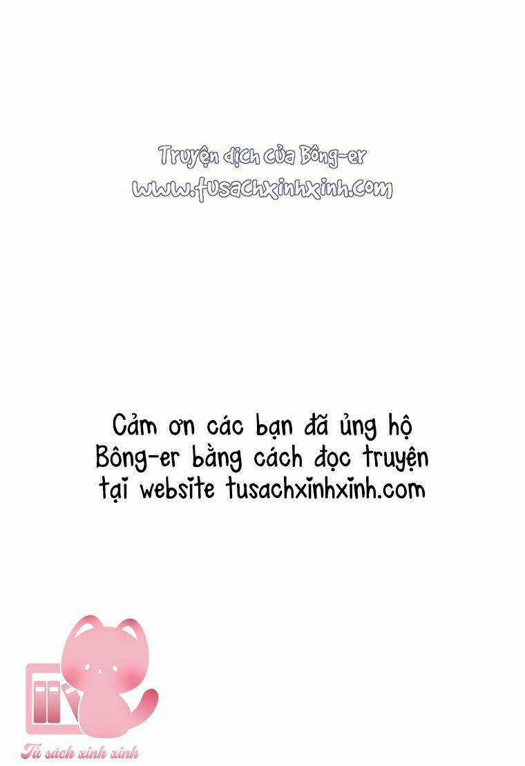 Hẹn Hò Nơi Công Sở - Chapter 121 - Trang 72