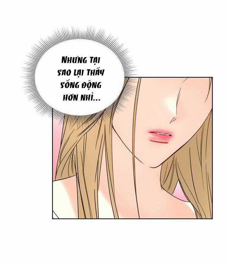 Hẹn Hò Nơi Công Sở - Chapter 122 - Trang 11