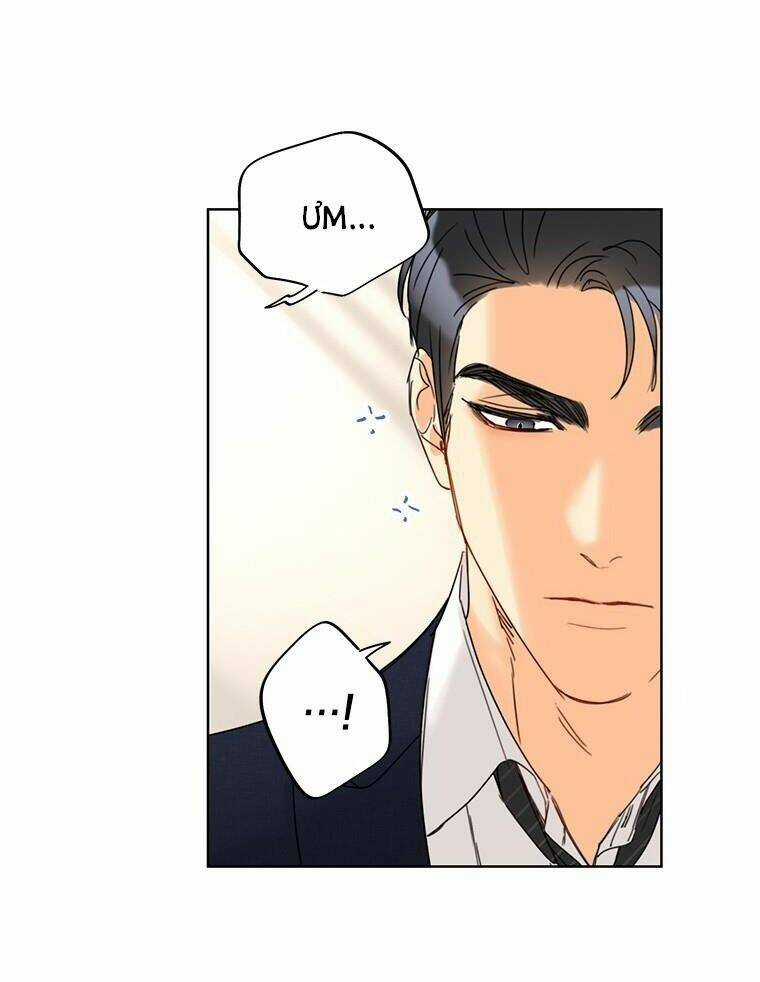 Hẹn Hò Nơi Công Sở - Chapter 122 - Trang 42