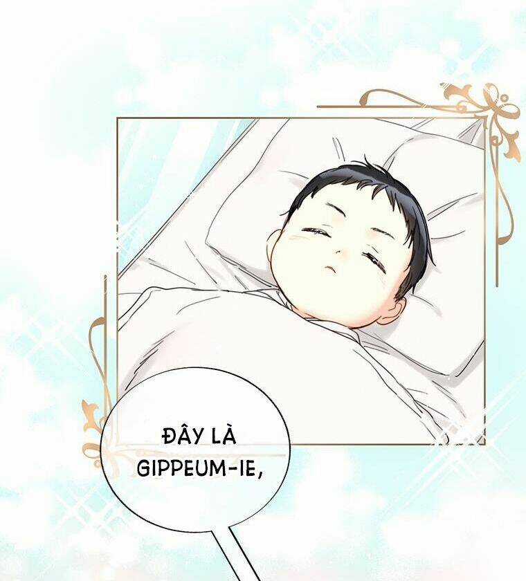Hẹn Hò Nơi Công Sở - Chapter 122 - Trang 47