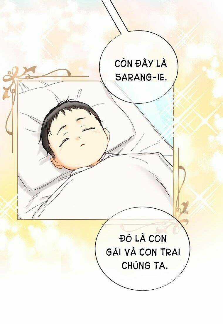 Hẹn Hò Nơi Công Sở - Chapter 122 - Trang 48