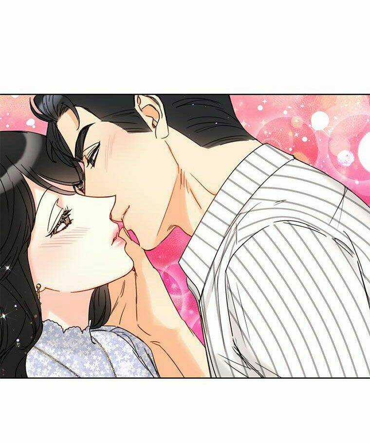 Hẹn Hò Nơi Công Sở - Chapter 123 - Trang 52