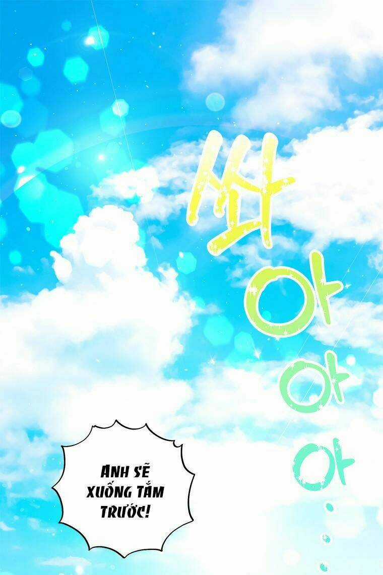 Hẹn Hò Nơi Công Sở - Chapter 124 - Trang 2