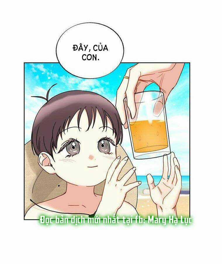 Hẹn Hò Nơi Công Sở - Chapter 124 - Trang 11