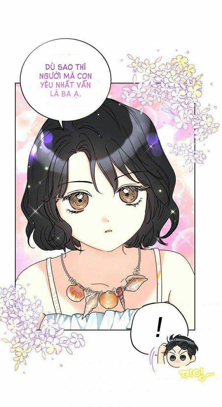 Hẹn Hò Nơi Công Sở - Chapter 124 - Trang 42