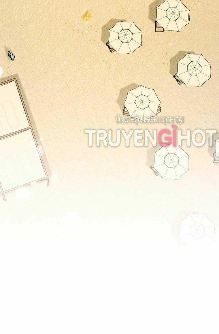 Hẹn Hò Nơi Công Sở - Chapter 124 - Trang 48