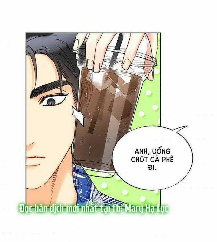 Hẹn Hò Nơi Công Sở - Chapter 124 - Trang 7