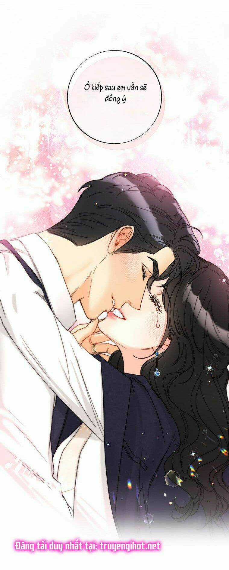 Hẹn Hò Nơi Công Sở - Chapter 124 - Trang 77