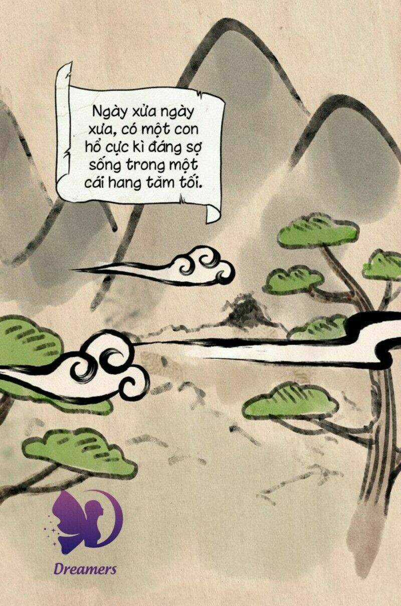 Hẹn Hò Nơi Công Sở - Chapter 13 - Trang 2