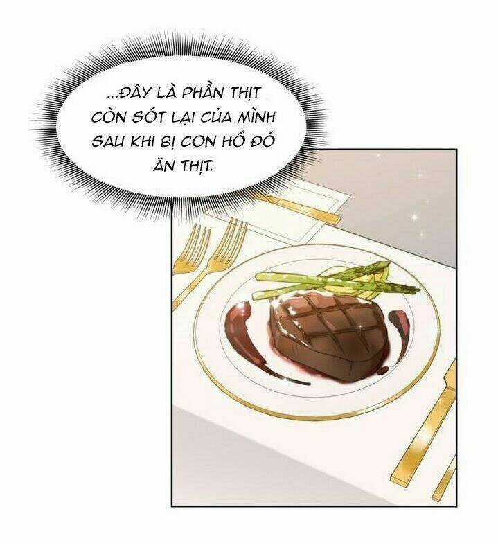 Hẹn Hò Nơi Công Sở - Chapter 13 - Trang 12