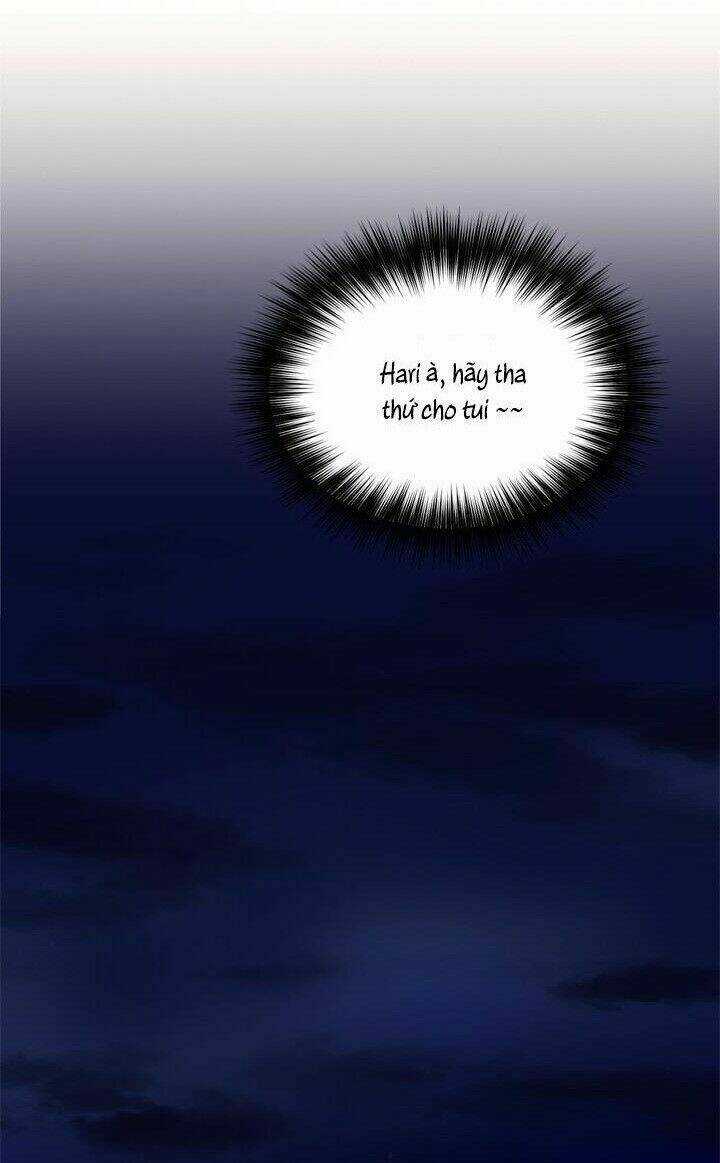 Hẹn Hò Nơi Công Sở - Chapter 14 - Trang 37