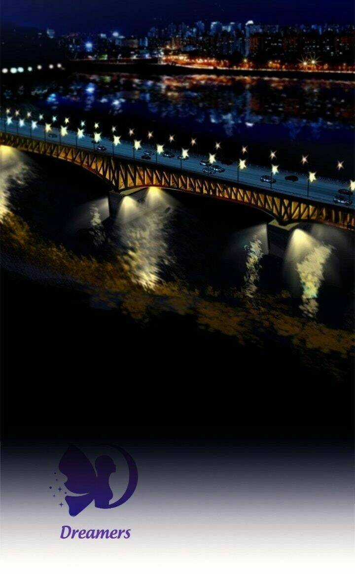 Hẹn Hò Nơi Công Sở - Chapter 14 - Trang 38