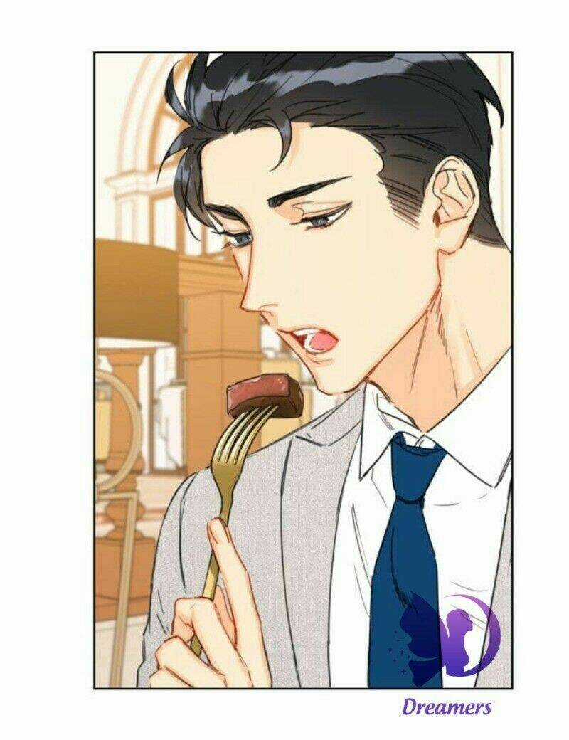 Hẹn Hò Nơi Công Sở - Chapter 15 - Trang 14