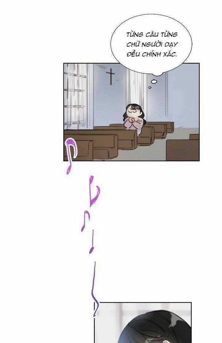 Hẹn Hò Nơi Công Sở - Chapter 15 - Trang 25