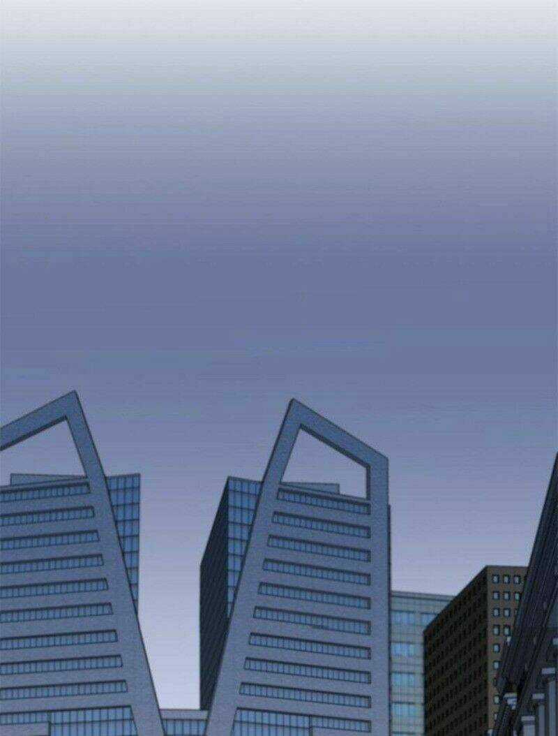 Hẹn Hò Nơi Công Sở - Chapter 15 - Trang 59