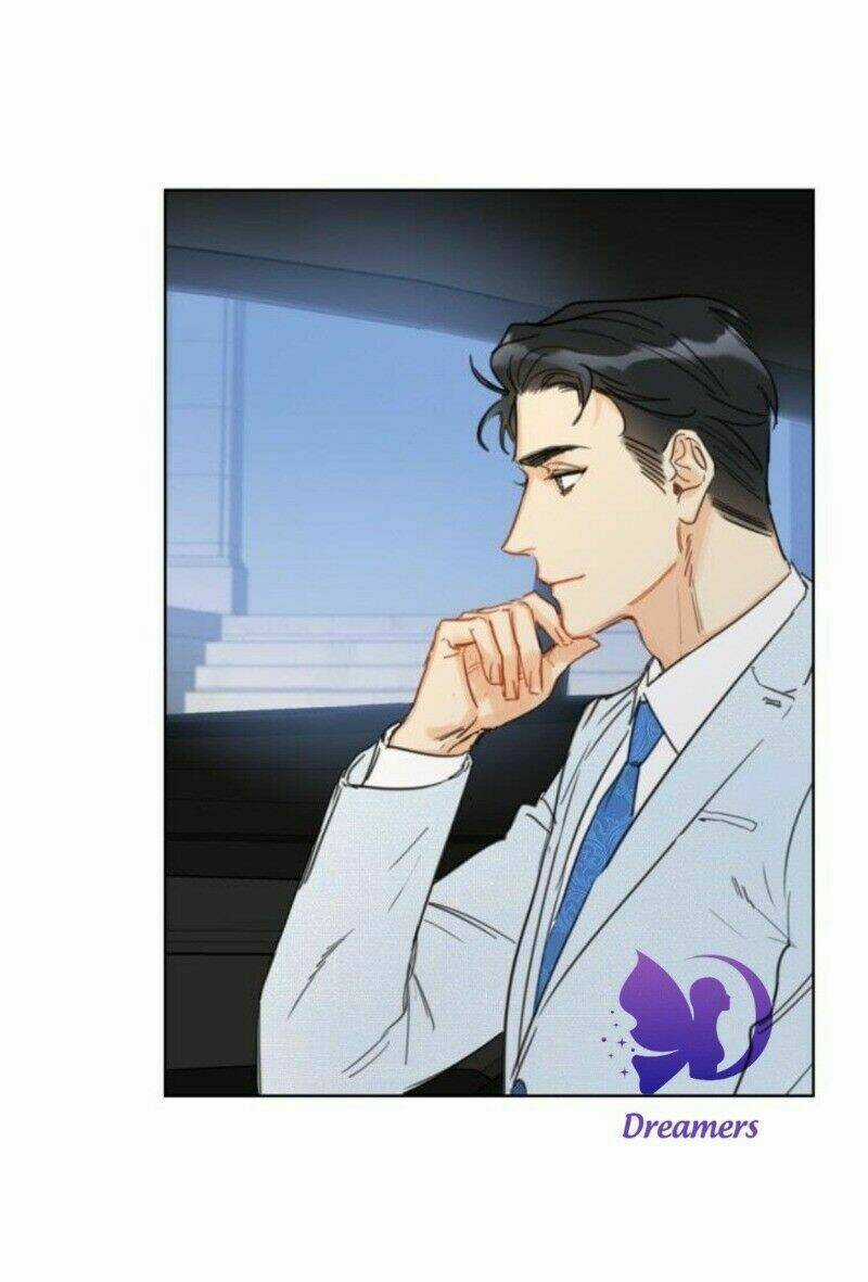 Hẹn Hò Nơi Công Sở - Chapter 16 - Trang 2