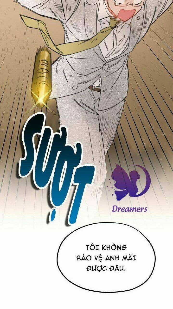 Hẹn Hò Nơi Công Sở - Chapter 16 - Trang 14