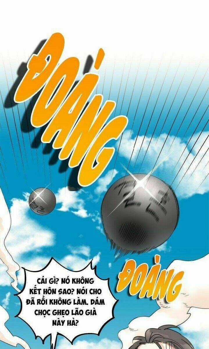 Hẹn Hò Nơi Công Sở - Chapter 16 - Trang 17