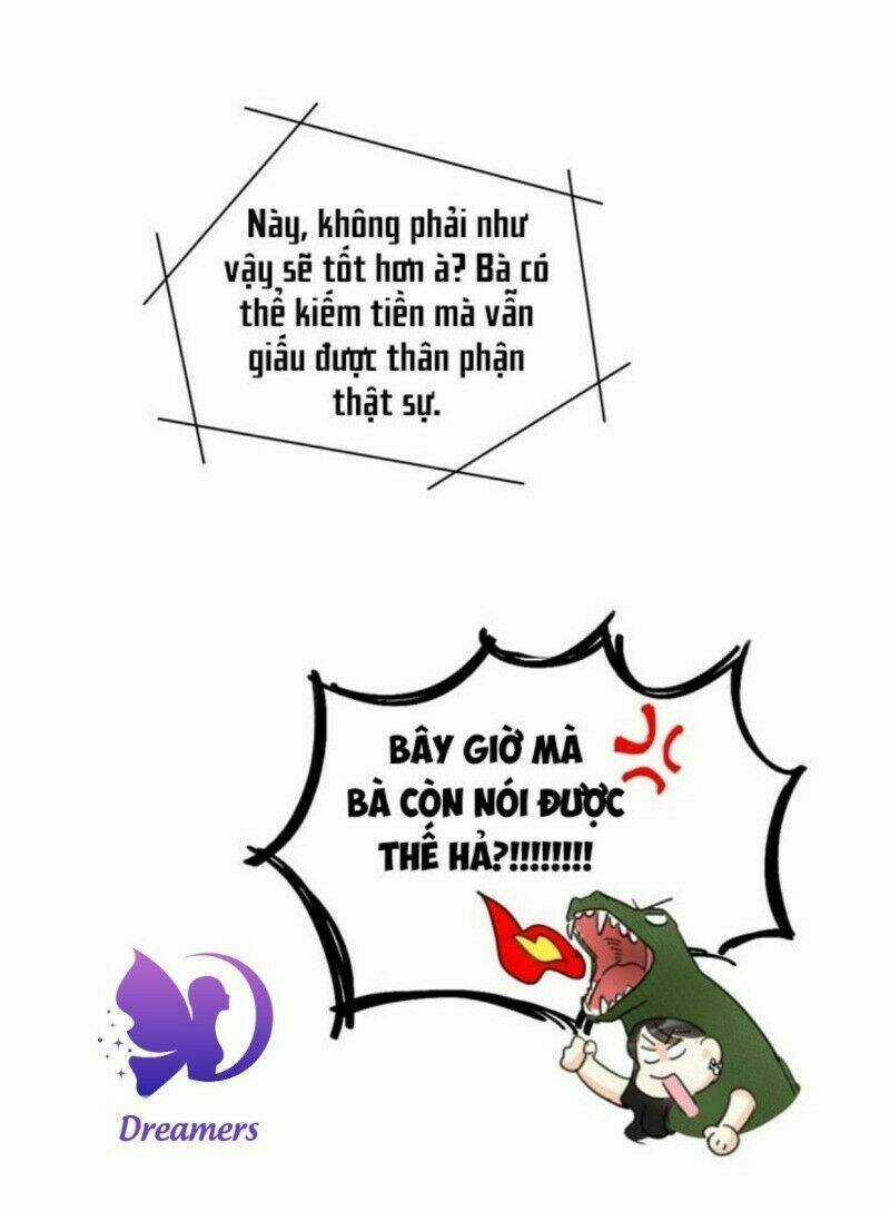 Hẹn Hò Nơi Công Sở - Chapter 16 - Trang 60