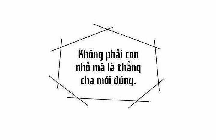 Hẹn Hò Nơi Công Sở - Chapter 16 - Trang 69