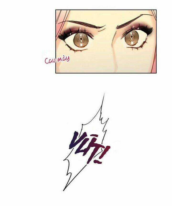 Hẹn Hò Nơi Công Sở - Chapter 18 - Trang 16