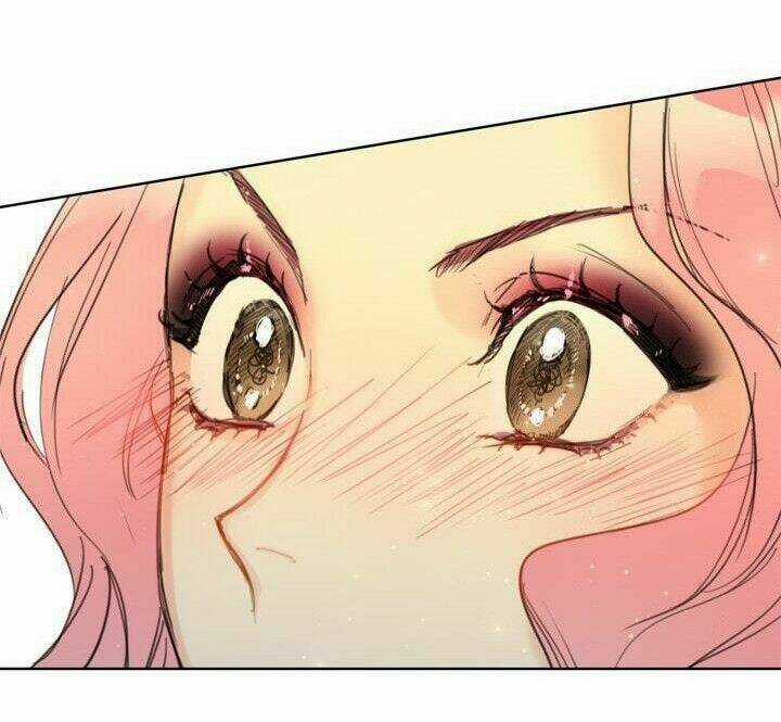 Hẹn Hò Nơi Công Sở - Chapter 18 - Trang 29