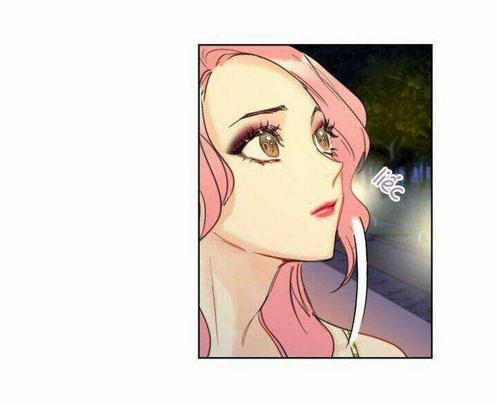 Hẹn Hò Nơi Công Sở - Chapter 18 - Trang 34