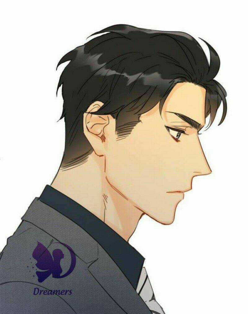 Hẹn Hò Nơi Công Sở - Chapter 18 - Trang 35