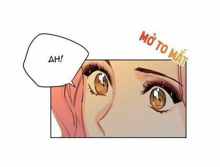 Hẹn Hò Nơi Công Sở - Chapter 18 - Trang 8