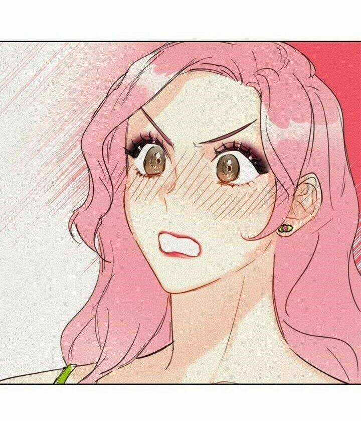 Hẹn Hò Nơi Công Sở - Chapter 19 - Trang 22