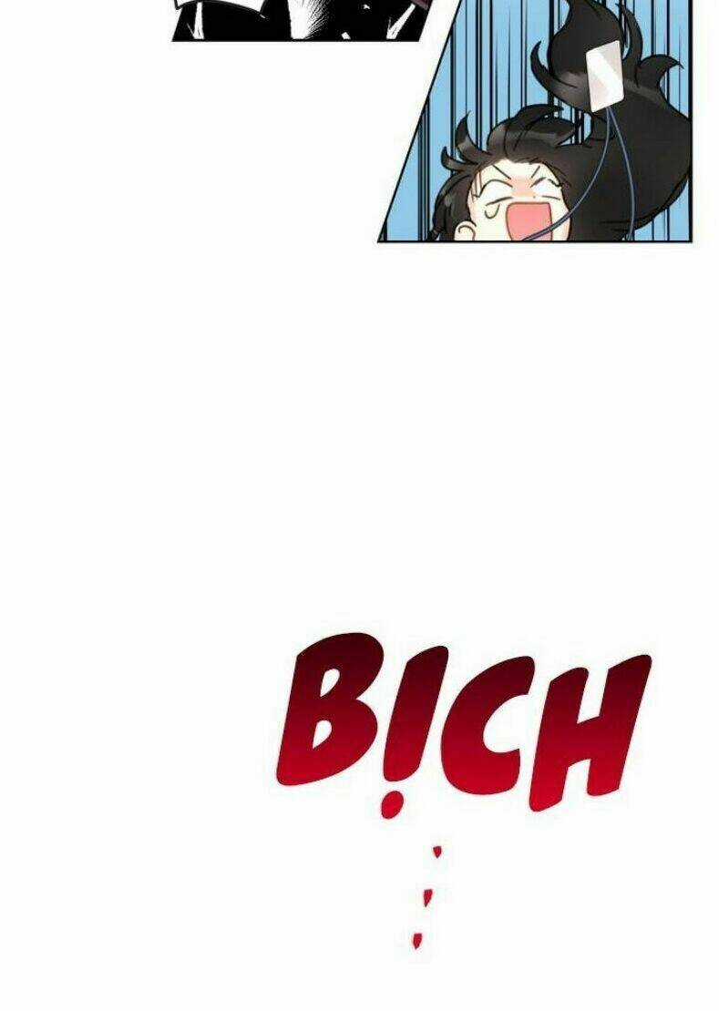 Hẹn Hò Nơi Công Sở - Chapter 19 - Trang 42