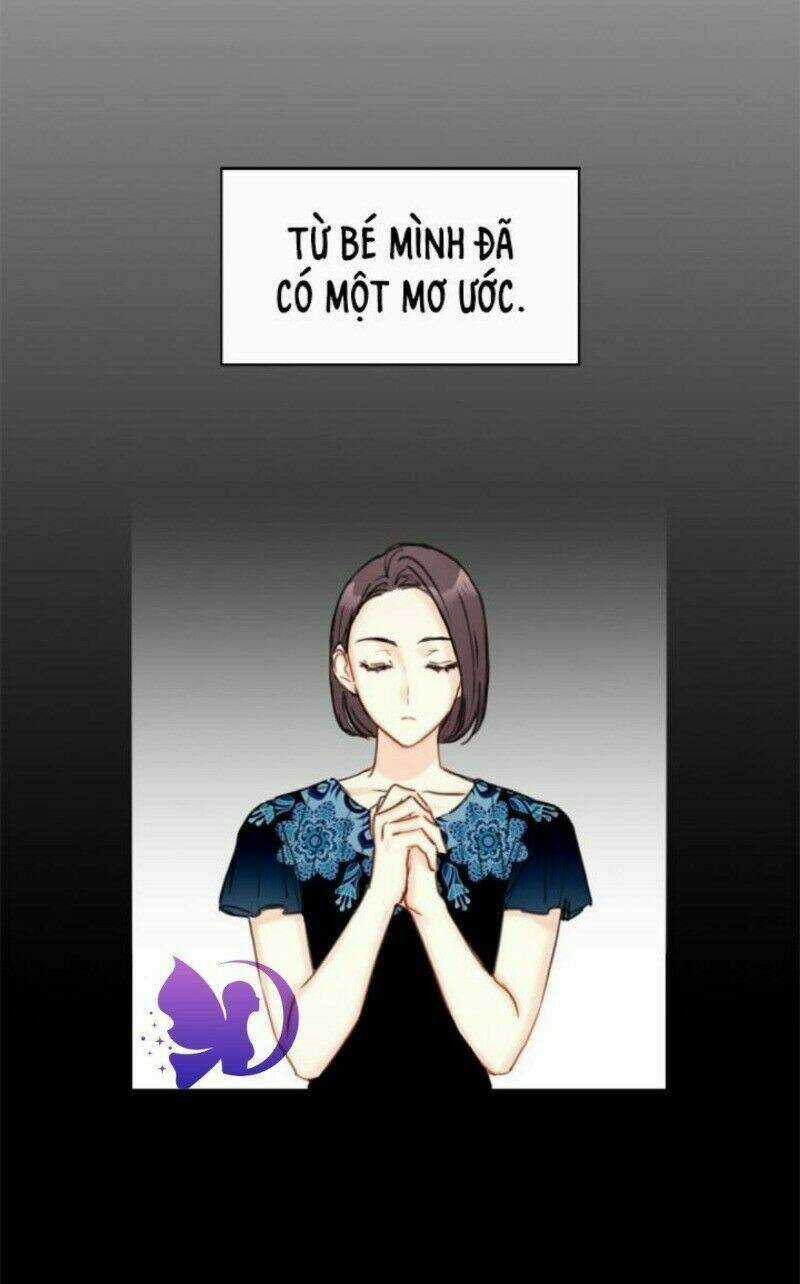 Hẹn Hò Nơi Công Sở - Chapter 20 - Trang 24