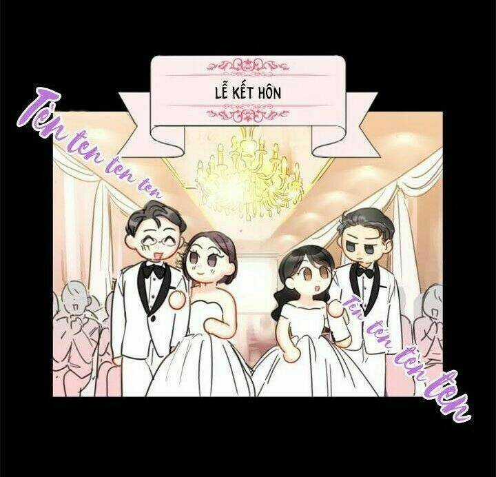 Hẹn Hò Nơi Công Sở - Chapter 20 - Trang 29