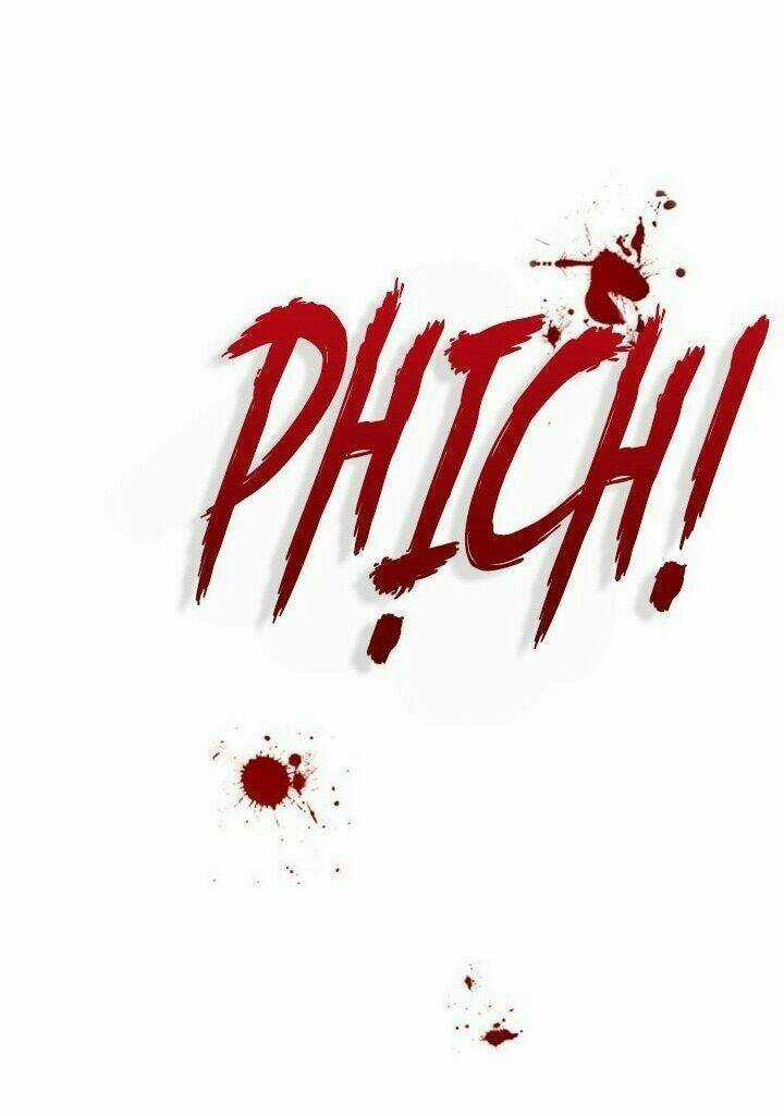 Hẹn Hò Nơi Công Sở - Chapter 20 - Trang 40