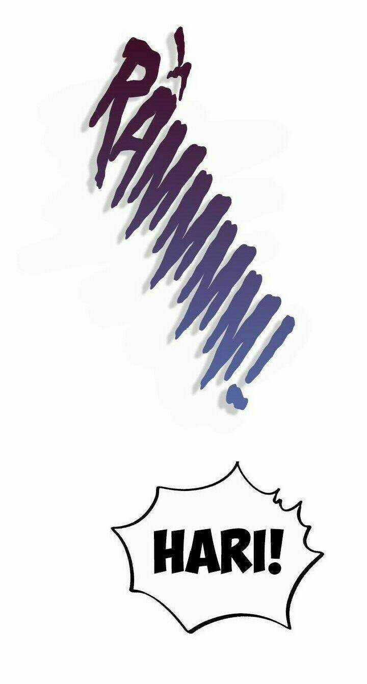 Hẹn Hò Nơi Công Sở - Chapter 20 - Trang 41