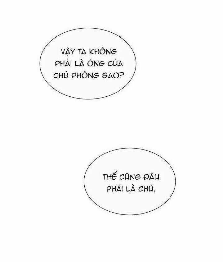 Hẹn Hò Nơi Công Sở - Chapter 20 - Trang 48