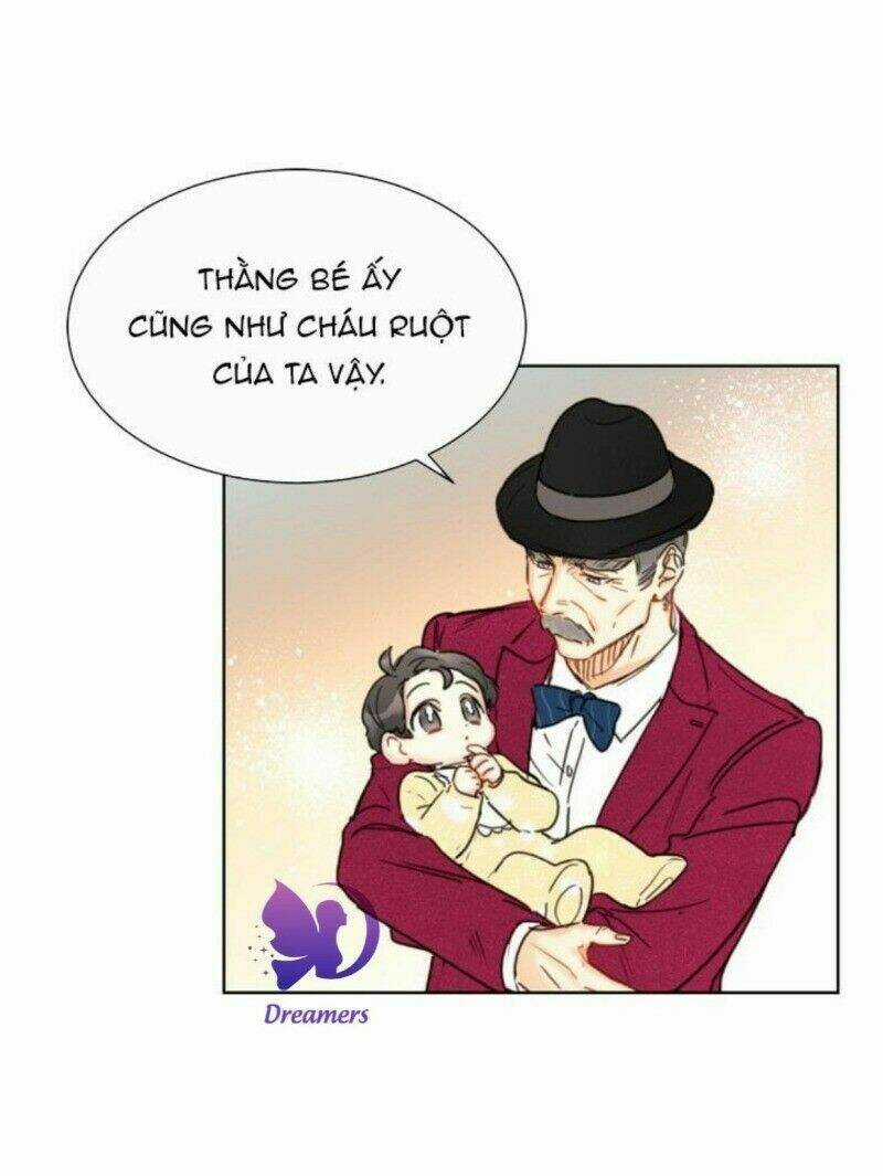 Hẹn Hò Nơi Công Sở - Chapter 20 - Trang 52