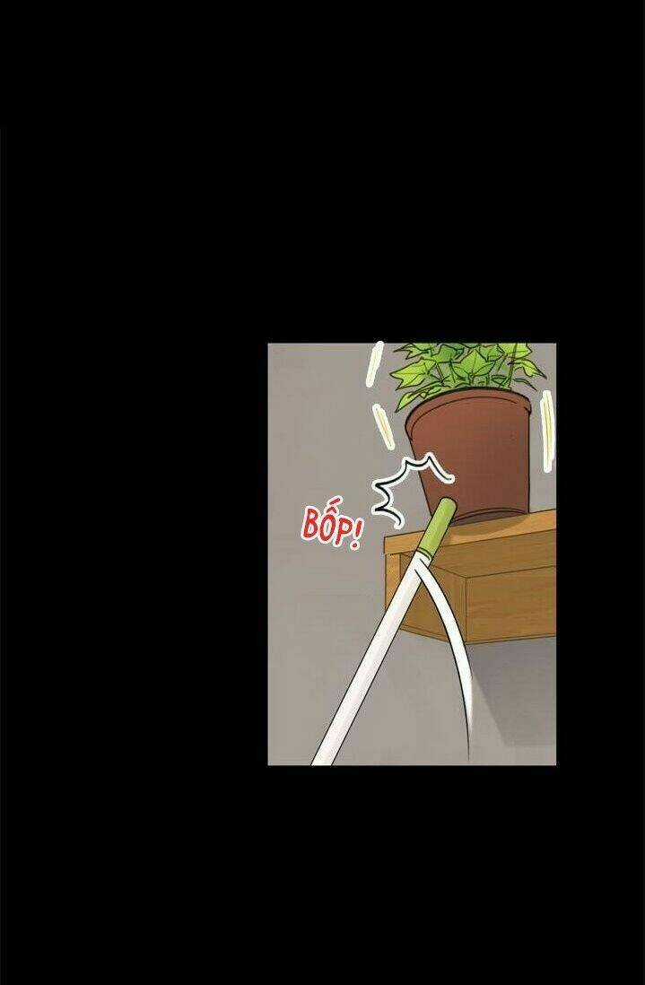 Hẹn Hò Nơi Công Sở - Chapter 21 - Trang 39