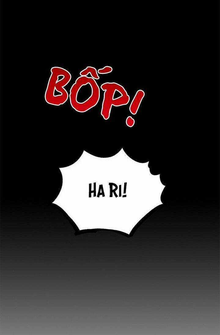 Hẹn Hò Nơi Công Sở - Chapter 21 - Trang 41