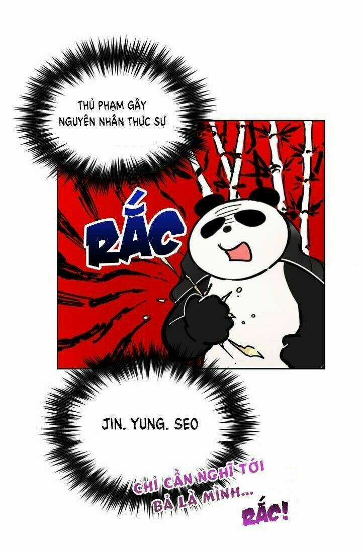 Hẹn Hò Nơi Công Sở - Chapter 21 - Trang 48