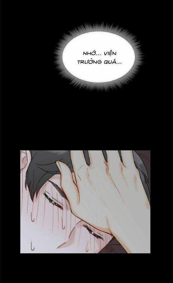 Hẹn Hò Nơi Công Sở - Chapter 23 - Trang 20