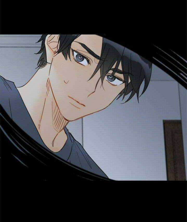 Hẹn Hò Nơi Công Sở - Chapter 23 - Trang 22