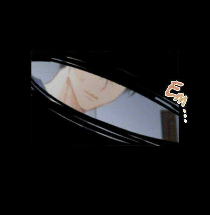 Hẹn Hò Nơi Công Sở - Chapter 23 - Trang 23