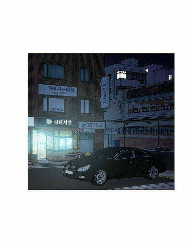 Hẹn Hò Nơi Công Sở - Chapter 23 - Trang 37