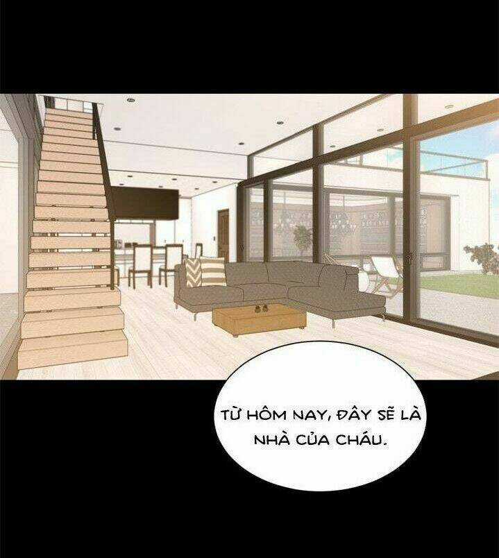 Hẹn Hò Nơi Công Sở - Chapter 23 - Trang 5