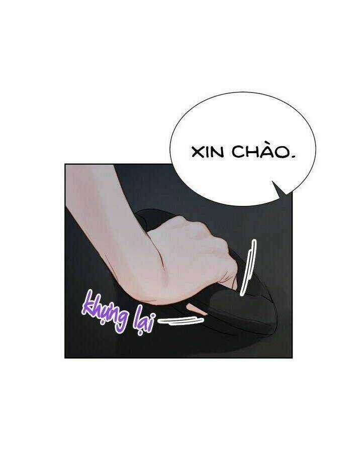 Hẹn Hò Nơi Công Sở - Chapter 23 - Trang 44